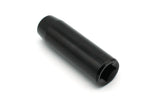 TMAX 13 mm Cr-V 6-Point 1/2" Drive Impact Deep Socket