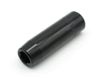 TMAX 13 mm Cr-V 6-Point 1/2" Drive Impact Deep Socket