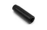 TMAX 14 mm Cr-V 6-Point 1/2" Drive Impact Deep Socket