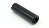 TMAX 15 mm Cr-V 6-Point 1/2" Drive Impact Deep Socket