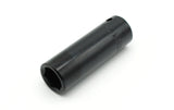 TMAX 17 mm Cr-V 6-Point 1/2" Drive Impact Deep Socket