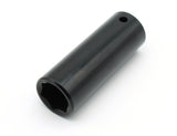 TMAX 19 mm Cr-V 6-Point 1/2" Drive Impact Deep Socket