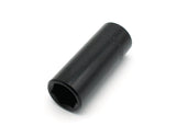 TEMO 20mm (25/32 Inch) Cr-V 6-Point 1/2" Drive Impact Deep Socket