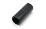 TMAX 22 mm Cr-V 6-Point 1/2" Drive Impact Deep Socket