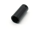 TEMO 23mm (29/32 Inch) Cr-V 6-Point 1/2" Drive Impact Deep Socket