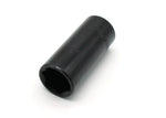 TMAX 24 mm Cr-V 6-Point 1/2" Drive Impact Deep Socket