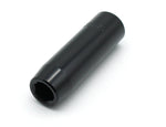 TMAX 1/2 Inch Cr-V 6-Point 1/2 Inch Drive Impact Deep Socket