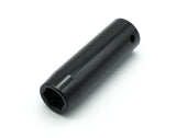 TMAX 9/16 Inch Cr-V 6-Point 1/2 Inch Drive Impact Deep Socket