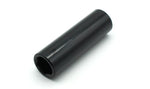 TMAX 11/16 Inch Cr-V 6-Point 1/2 Inch Drive Impact Deep Socket