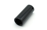 TMAX 15/16 Inch Cr-V 6-Point 1/2 Inch Drive Impact Deep Socket