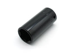 TMAX 1 Inch Cr-V 6-Point 1/2 Inch Drive Impact Deep Socket