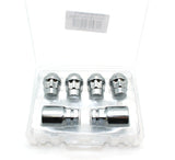 TMAX Anti Theft Wheel Locknut Key Set 12mm x 1.25 Thread Size
