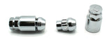 TMAX Anti Theft Wheel Locknut Key Set 12mm x 1.25 Thread Size