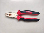 TEMO Non Sparking Beryllium Bronze Copper Combination Pliers Length 150mm (5-29/32 Inch)