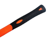 TMAX Non Sparking Aluminum Bronze Sledge Hammer 16 LB Length 900mm