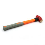 TMAX Non-Sparking Beryllium Bronze Sledge Hammer 1 LB Length 310mm