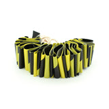 TEMO 2-4m Z-Barrier Portable Barrier Multi-Use Barricade