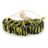 TEMO 3-5m Z-Barrier Portable Barrier Multi-Use Barricade