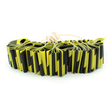 TEMO 3-5m Z-Barrier Portable Barrier Multi-Use Barricade