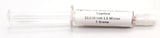 TMAX 1.5 Micron 50% Conc. Diamond Lapping Paste Polishing Compound