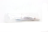 TMAX 1.5 Micron 50% Conc. Diamond Lapping Paste Polishing Compound