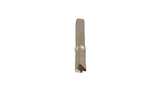 TMAX 1/8 inch (3.2mm) Solid Carbide Broken Taps Drill Extractor