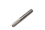 TMAX 1/4 inch Solid Carbide Fiberglass Router Bit