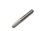 TMAX 1/4 inch Solid Carbide Fiberglass Router Bit