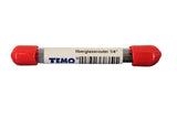 TMAX 1/4 inch Solid Carbide Fiberglass Router Bit
