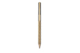 TMAX 5/32 inch Carbide Burr Drill Bit WIRE Cutter Tire Repair Car Tool