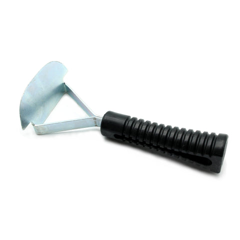 TMAX Heavy Duty Tire Inner Liner Scraper