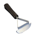 TMAX Heavy Duty Tire Inner Liner Scraper