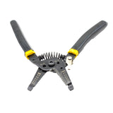 TMAX Professional Wire Stripper and Cutter 10-20 Awg Solid