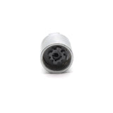 TMAX 535 Wheel AntiTheft Screw Nut Removal Key Socket for VW AUDI
