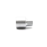 TMAX 535 Wheel AntiTheft Screw Nut Removal Key Socket for VW AUDI