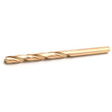 TMAX 6 mm Non-Sparking Drill Bit Beryllium Bronze Copper 6 mm x 100 mm