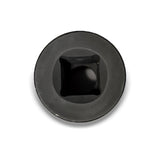 TMAX 20 mm Cr-V 6-Point 1/2" Drive Impact Deep Socket