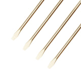 TMAX Non Sparking Beryllium Bronze Flat Screwdriver 9mm Flat Head