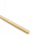 TMAX Non Sparking Aluminum Bronze Copper 2-9/16" F Spanner Wrench Length 21-21/32"