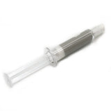 TMAX 0.5 Micron 50% Conc. Diamond Lapping Paste Polishing Compound