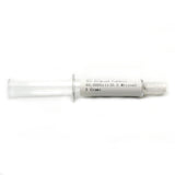 TMAX 0.5 Micron 50% Conc. Diamond Lapping Paste Polishing Compound