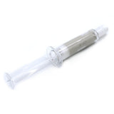 TMAX 1.0 Micron 50% Conc. Diamond Lapping Paste Polishing Compound
