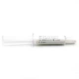 TMAX 1.0 Micron 50% Conc. Diamond Lapping Paste Polishing Compound