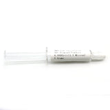 TMAX 3.5 Micron 50% Conc. Diamond Lapping Paste Polishing Compound