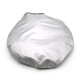 TMAX Car Windshield Sunshade - Extra Large (64 inches x 36 inches)