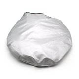 TMAX Car Windshield Sunshade - Extra Large (64 inches x 36 inches)