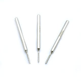 TMAX 30 pc 1mm Grit 150 Diamond Coated Burrs Glass Drill Bit for Dremel