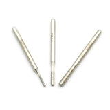 TMAX 30 pc SET 1mm 2mm 3mm Grit 150 Diamond Drill Bit for Dremel