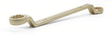 TMAX Non-Sparking 3/4 and 7/8 inch Box Wrenches Aluminum-Bronze
