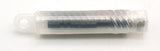 TMAX Dry Diamond Drill Bits 1pc 6mm 1/4" for Granite Marble Porcelain